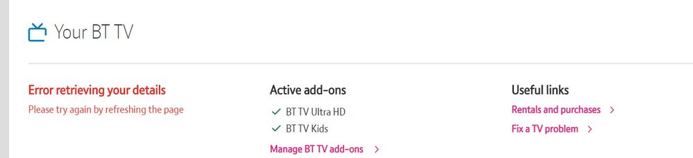 bt_tv.jpg
