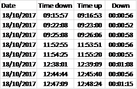 Wed.png