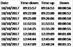 Wed.png