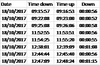 Wed.png