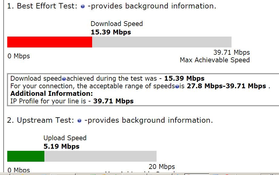 15mbps.jpg