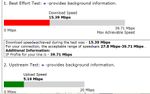 15mbps.jpg