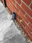 unconntected cable-min-min (1).jpg
