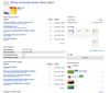 Screen Shot 2017-10-19 at 18.33.15 copy.jpg