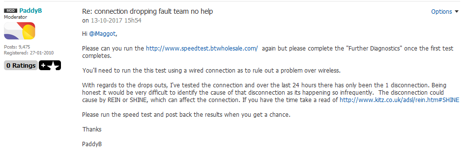 2017-10-20 01_59_54-connection dropping fault team no help - Page 3 - BTCare Community Forums.png