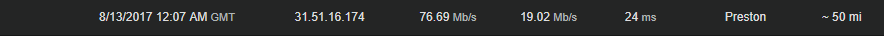 gfd.PNG