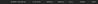 gfd.PNG