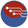 LOGOsml.jpg