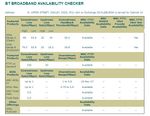 EADIC-10-by-address.jpg
