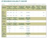 EADIC-10-by-address.jpg