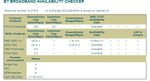 EADIC-10-by-number.jpg