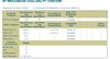 EADIC-10-by-number.jpg