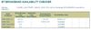 EADIC-8-LIVE-by-address.jpg