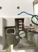 master socket.jpg