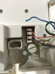 master socket.jpg