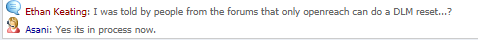 Capture.PNG