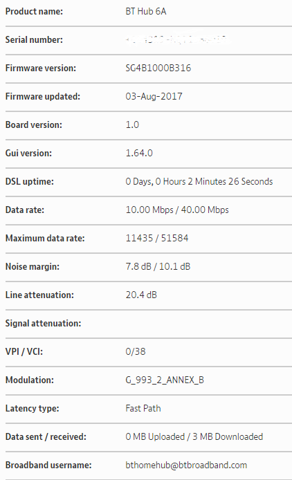 BT Hub6A Spd Tst After Rewire.png