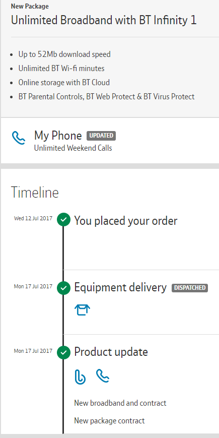 BT Renewal.PNG