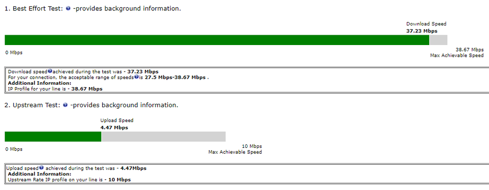BT Speedtest.PNG