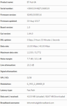 BT Hub6A Stats.PNG