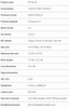 BT Hub6A Stats.PNG