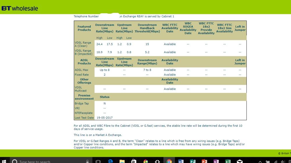 ADSL details 22.10.17.jpg