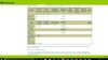 ADSL details 22.10.17.jpg