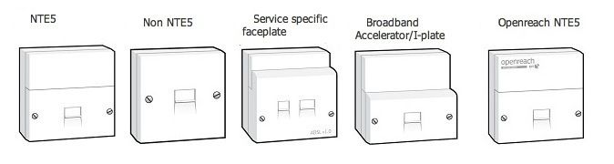 Screen Shot 2011-09-01 at 14.30.20.jpg