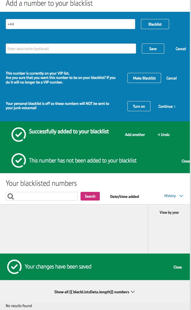 solved-why-can-t-i-utilise-bt-call-protect-bt-community