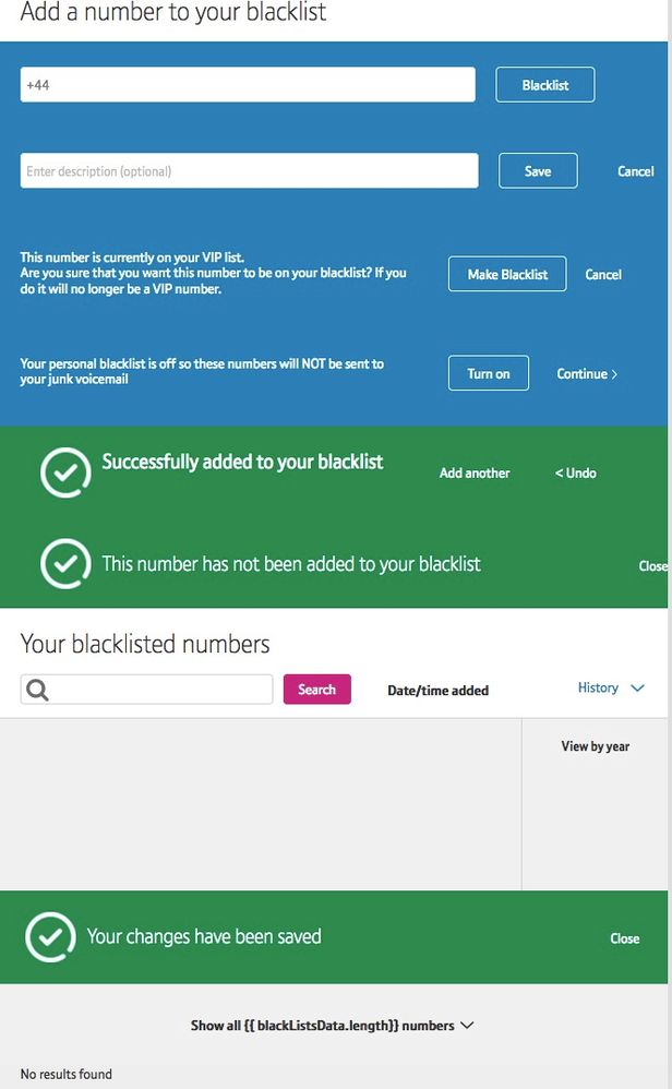 Add a number to your blacklist.jpg