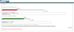 BT_231017_28.6Mbps.jpeg
