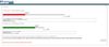 BT_231017_28.6Mbps.jpeg