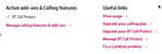 Active add-ons & calling features.png