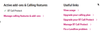 Active add-ons & calling features.png