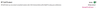 Manage BT Call Protect.png