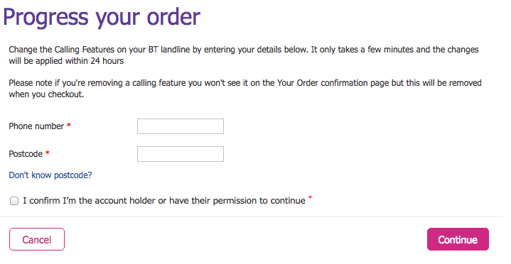 BT Progress your order.png