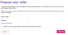 BT Progress your order.png
