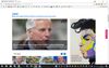 BT Page.jpg