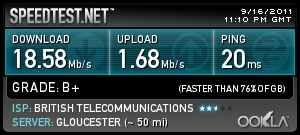 Speedtest.jpg