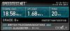 Speedtest.jpg