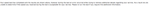 diag.png