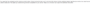 diag.png