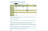 exchange info.2.png