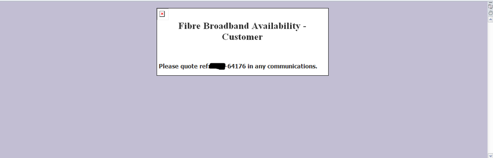 pic 2.png