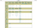 C67A5A2E-6164-4C8B-8A0C-391672A5DD25.png