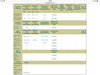C67A5A2E-6164-4C8B-8A0C-391672A5DD25.png