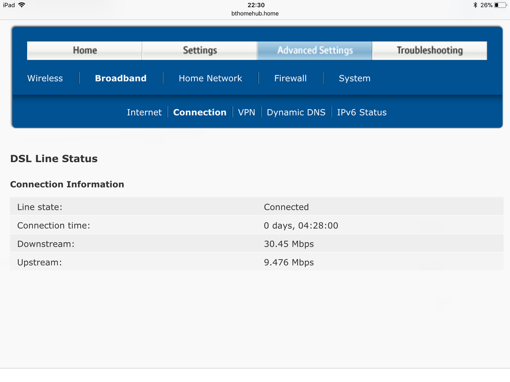 BD4EAC6F-59F3-4CBD-8D60-FC8DAFD0B718.png