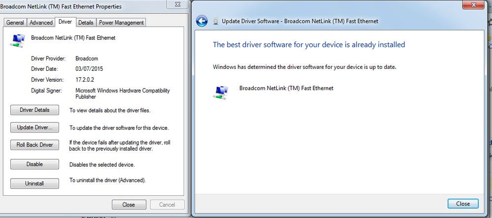 Ethernet driver.png