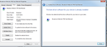 Ethernet driver.png