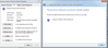 Ethernet driver.png